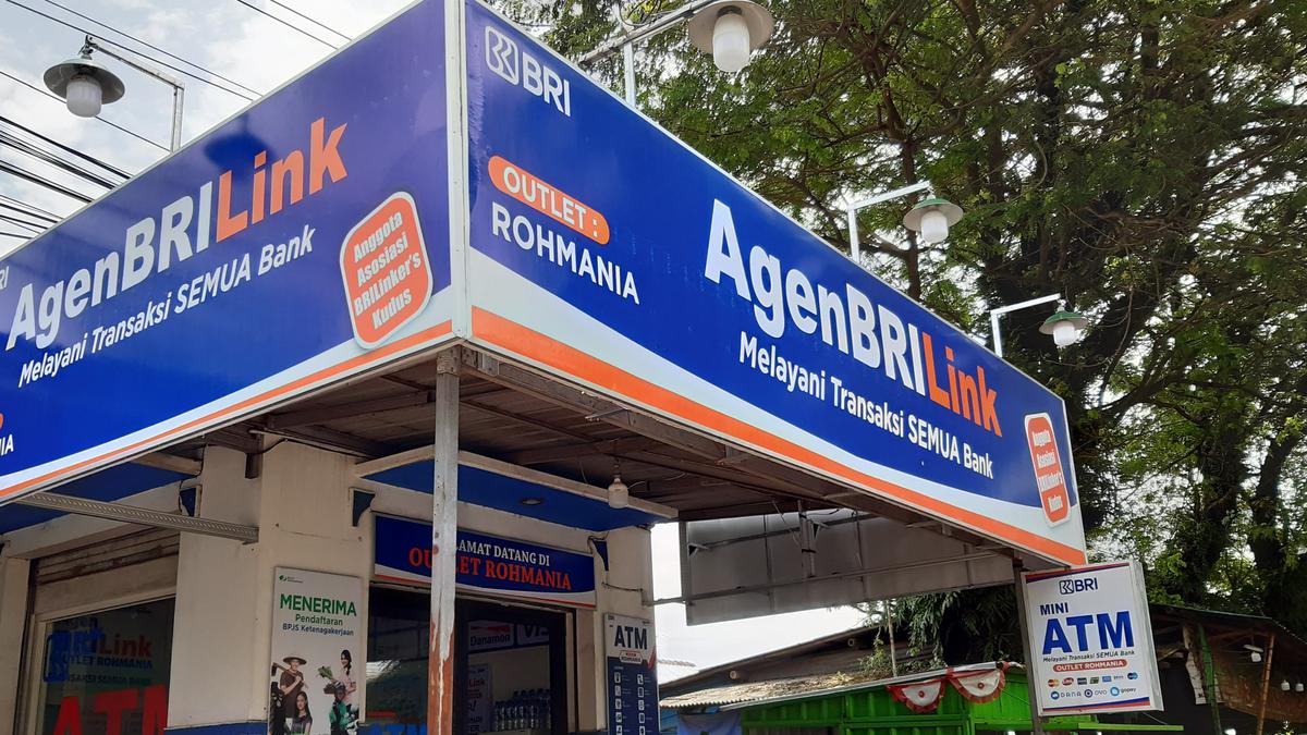 Mengapa Kios BRIAN STORE Jadi Pilihan Favorit Warga Cilacap